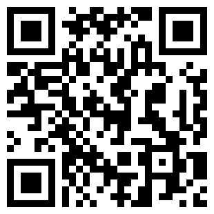 扫码下载冲个毛线