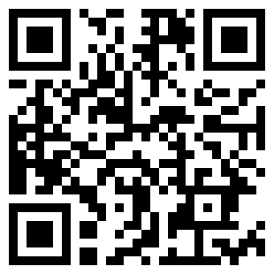 扫码下载交界线