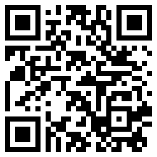 扫码下载魔王大人击退勇者吧