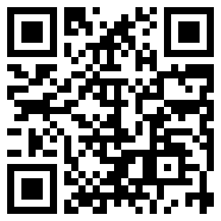 扫码下载我是猴子