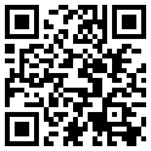 扫码下载导弹RPG