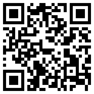 扫码下载掌上穿越火线