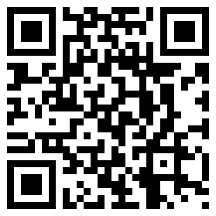 扫码下载明帝美化助手