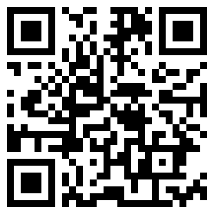 扫码下载超治愈整理