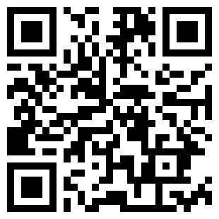 扫码下载螺丝打不停