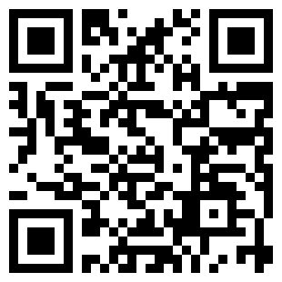 扫码下载捣蛋猪官方正版