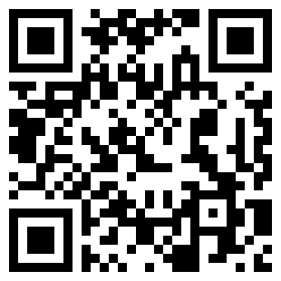 扫码下载桃气的神奇尾巴