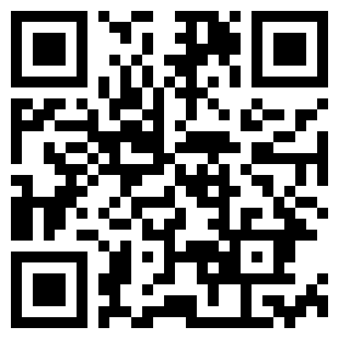 扫码下载锈蚀之潮