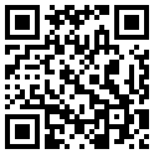 扫码下载航天模拟器官方正版