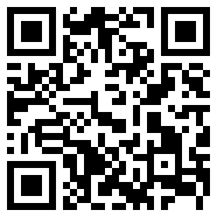 扫码下载行走大师官方正版