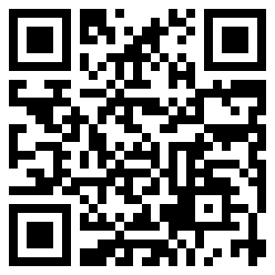 扫码下载消消闯天下