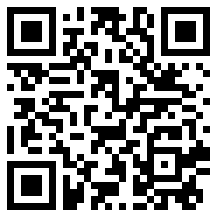 扫码下载绳子消除