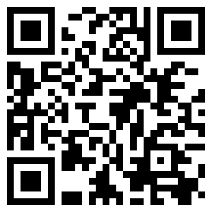 扫码下载复古机器人