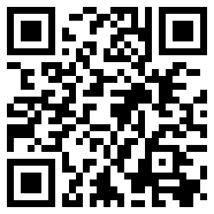 扫码下载财运我最行