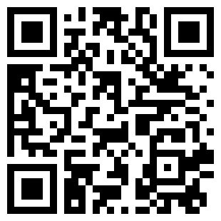 扫码下载四人游戏对战