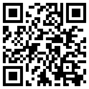 扫码下载我的贴纸小屋