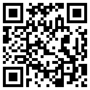 扫码下载我的英雄之路