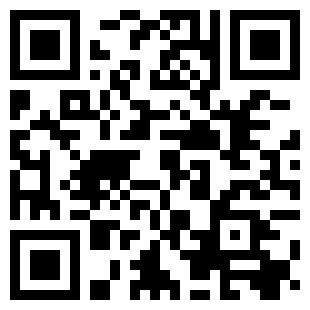 扫码下载微微三国