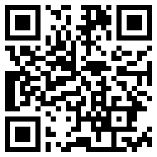 扫码下载最爱大水果