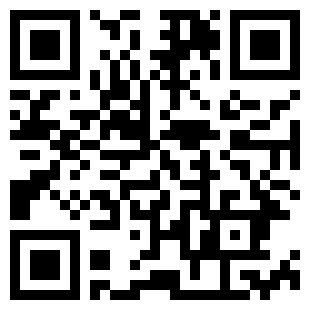 扫码下载富贵绵绵