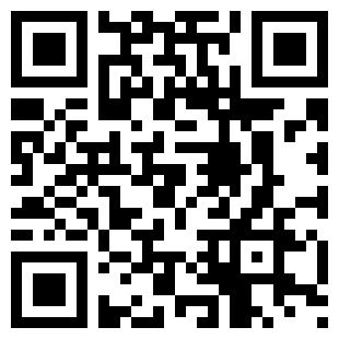 扫码下载YoYa世界