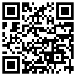 扫码下载两点之间