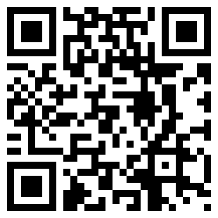 扫码下载堆叠丛林