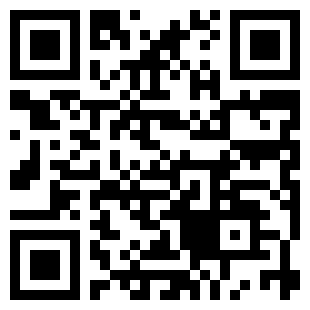 扫码下载棒槌幸存者