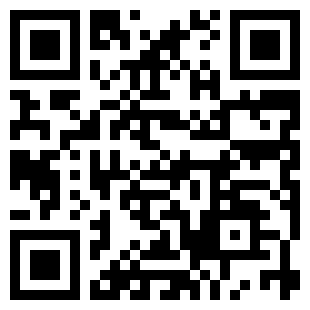 扫码下载月兔奥德赛