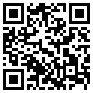 扫码下载珍珠奶茶大师