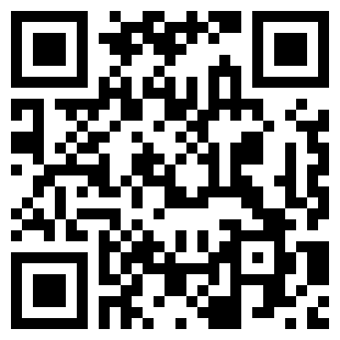 扫码下载小丑牌