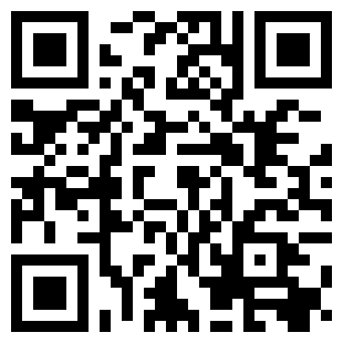 扫码下载割绳子2