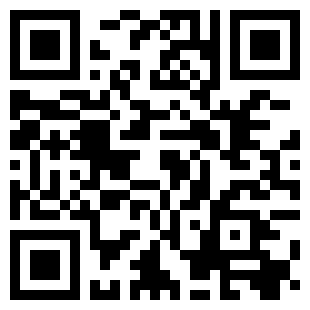 扫码下载霸王龙模拟器