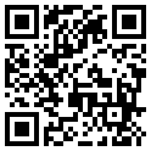扫码下载我的世界法拉利跑车模组