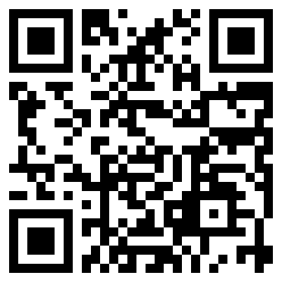 扫码下载不良人破局