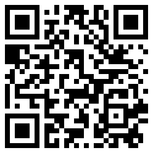 扫码下载咖波叠叠乐