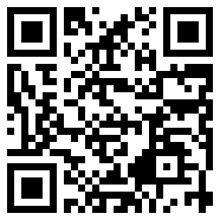 扫码下载滑雪大冒险国际服