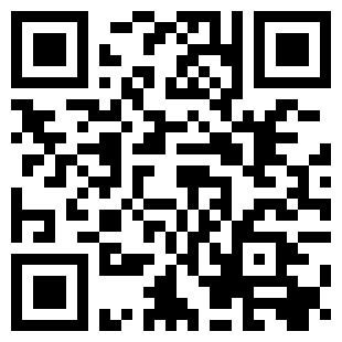 扫码下载掘地求升