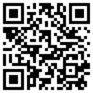 扫码下载Sonic Rumble中文版