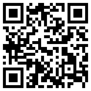 扫码下载掘地求财2