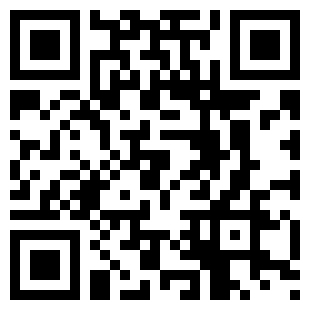 扫码下载点点花儿开