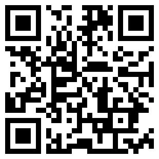 扫码下载索尼克大乱斗国际服
