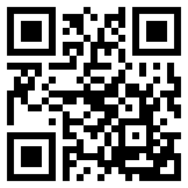 扫码下载药丸堡垒