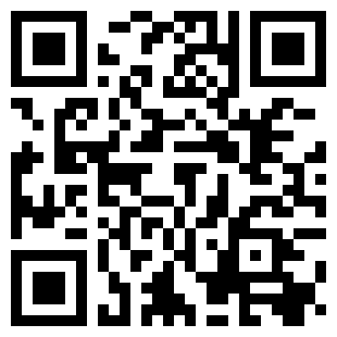 扫码下载涂鸦骑士