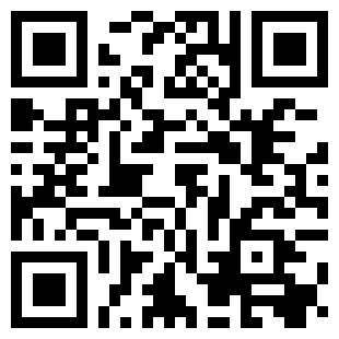 扫码下载离线游戏合集