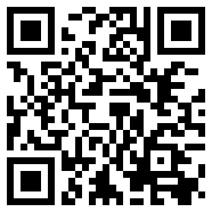 扫码下载代号肉鸽