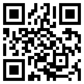 扫码下载货柜专家