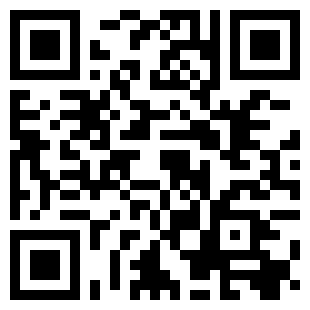 扫码下载像素鸟