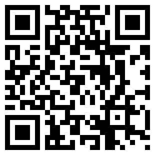 扫码下载加查俱乐部