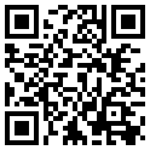 扫码下载骨骰少女